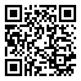 https://chigua1.com/scock/1514088235.html