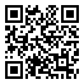 https://chigua1.com/scock/1514088335.html