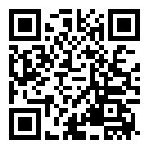 https://chigua1.com/scock/1514088535.html