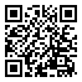 https://chigua1.com/scock/1514088635.html
