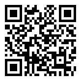 https://chigua1.com/scock/1514088835.html