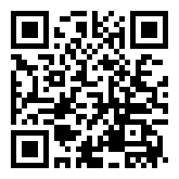 https://chigua1.com/scock/1514088935.html