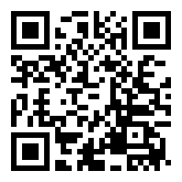 https://chigua1.com/scock/1514089035.html