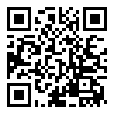 https://chigua1.com/scock/1514089235.html