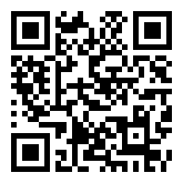 https://chigua1.com/scock/1514089335.html