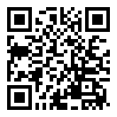 https://chigua1.com/scock/1514089435.html