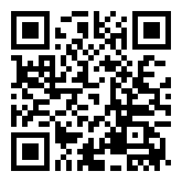 https://chigua1.com/scock/1514089635.html