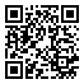 https://chigua1.com/scock/1514089735.html