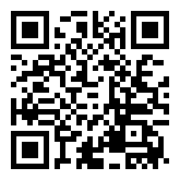 https://chigua1.com/scock/1514089835.html