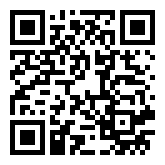 https://chigua1.com/scock/1514089935.html