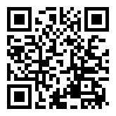 https://chigua1.com/scock/1514090035.html