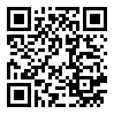 https://chigua1.com/scock/1514090135.html