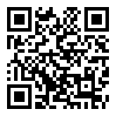 https://chigua1.com/scock/1514090335.html