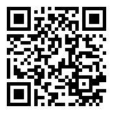 https://chigua1.com/scock/1514090435.html