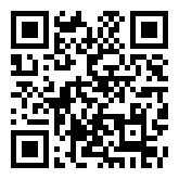 https://chigua1.com/scock/1514090535.html
