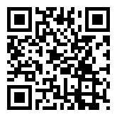https://chigua1.com/scock/1514090635.html
