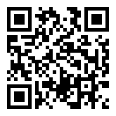 https://chigua1.com/scock/1514090735.html
