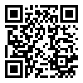 https://chigua1.com/scock/1514090835.html