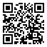 https://chigua1.com/scock/1514090935.html
