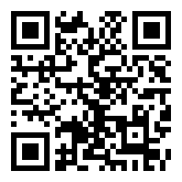 https://chigua1.com/scock/1514091035.html