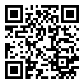 https://chigua1.com/scock/1514091135.html