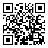 https://chigua1.com/scock/1514091235.html