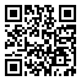 https://chigua1.com/scock/1514091335.html