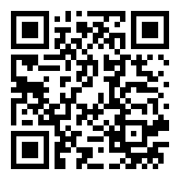 https://chigua1.com/scock/1514091435.html