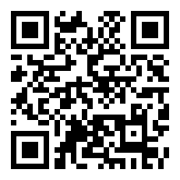 https://chigua1.com/scock/1514091535.html