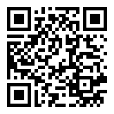 https://chigua1.com/scock/1514091635.html
