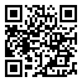 https://chigua1.com/scock/1514091735.html