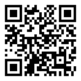 https://chigua1.com/scock/1514091835.html