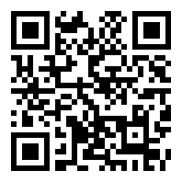 https://chigua1.com/scock/1514091935.html