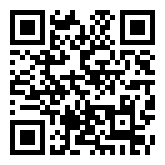 https://chigua1.com/scock/1514092135.html