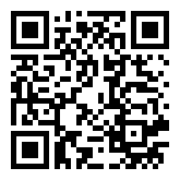https://chigua1.com/scock/1514092235.html
