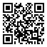 https://chigua1.com/scock/1514092335.html