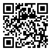 https://chigua1.com/scock/1514092435.html