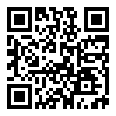 https://chigua1.com/scock/1514092535.html