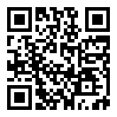 https://chigua1.com/scock/1514092635.html