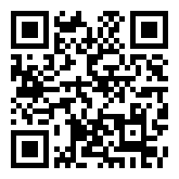 https://chigua1.com/scock/1514092735.html