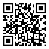 https://chigua1.com/scock/1514092835.html