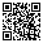 https://chigua1.com/scock/1514092935.html