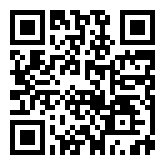 https://chigua1.com/scock/1514093035.html