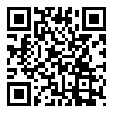 https://chigua1.com/scock/1514093135.html