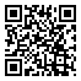 https://chigua1.com/scock/1514093235.html