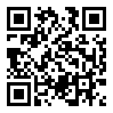 https://chigua1.com/scock/1514093335.html