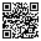 https://chigua1.com/scock/1514093535.html