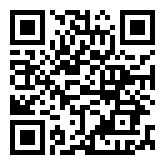 https://chigua1.com/scock/1514093635.html