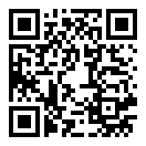 https://chigua1.com/scock/1514093735.html