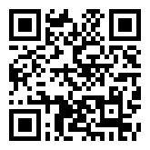 https://chigua1.com/scock/1514093935.html